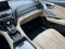 2021 Acura RDX Technology Package SH-AWD