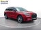 2024 Lincoln Corsair Plug-In Hybrid Grand Touring