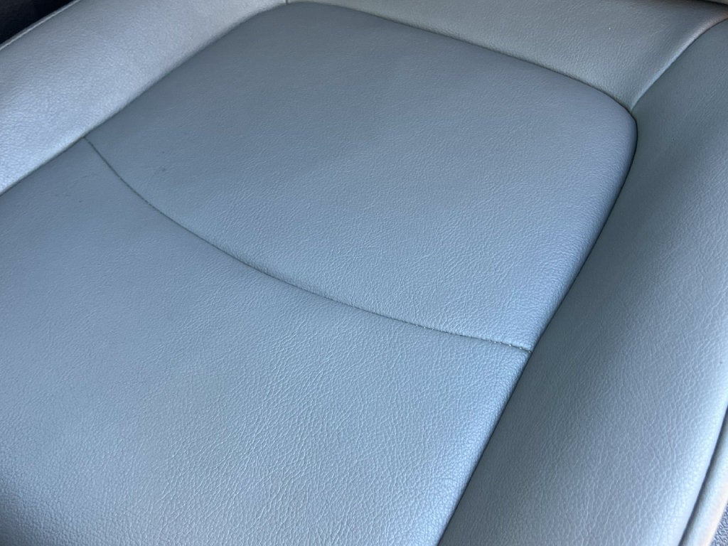 2026 Toyota Sienna XLE 8 Passenger
