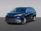 2026 Toyota Sienna XLE 8 Passenger