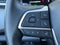 2026 Toyota Sienna XLE 8 Passenger
