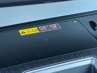 2026 Toyota Sienna XLE 8 Passenger