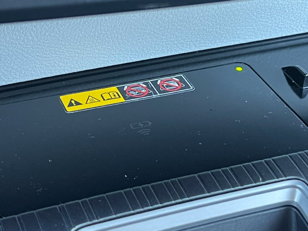 2026 Toyota Sienna XLE 8 Passenger