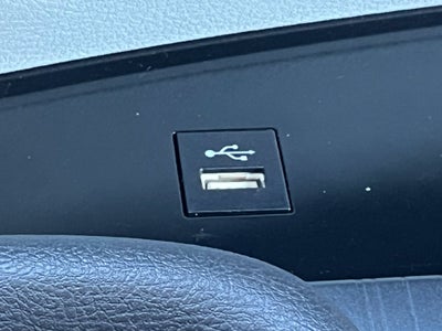 2026 Toyota Sienna XLE 8 Passenger