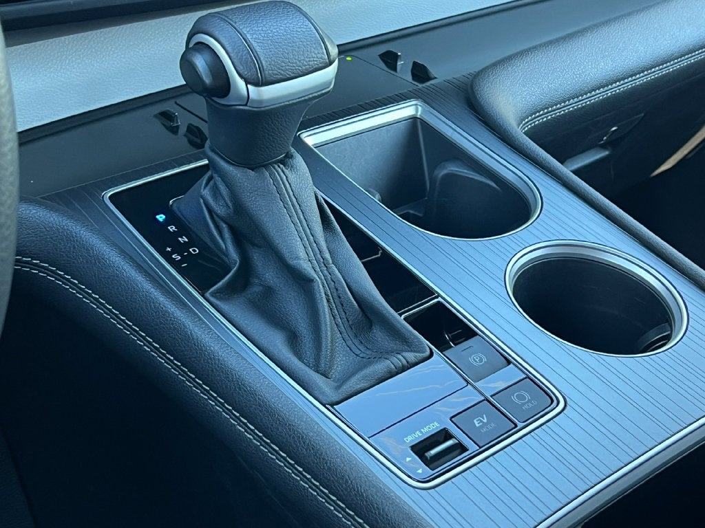 2026 Toyota Sienna XLE 8 Passenger