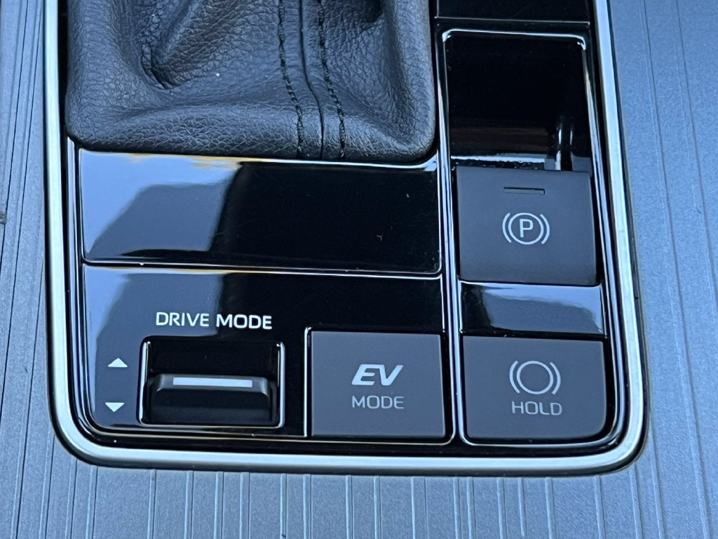 2026 Toyota Sienna XLE 8 Passenger