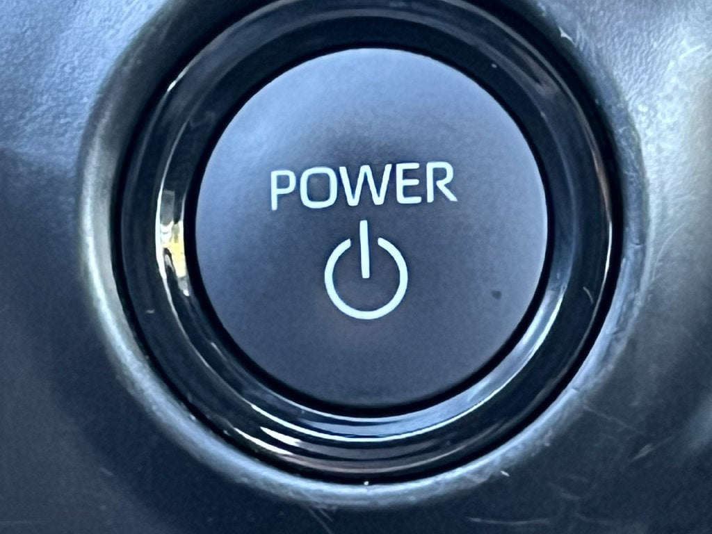 2026 Toyota Sienna XLE 8 Passenger