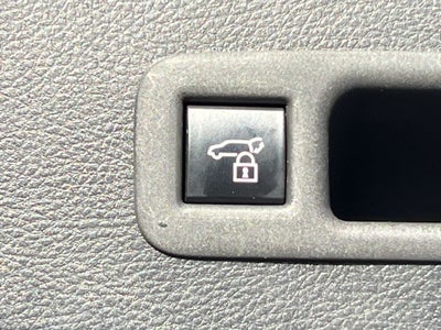 2026 Toyota Sienna XLE 8 Passenger