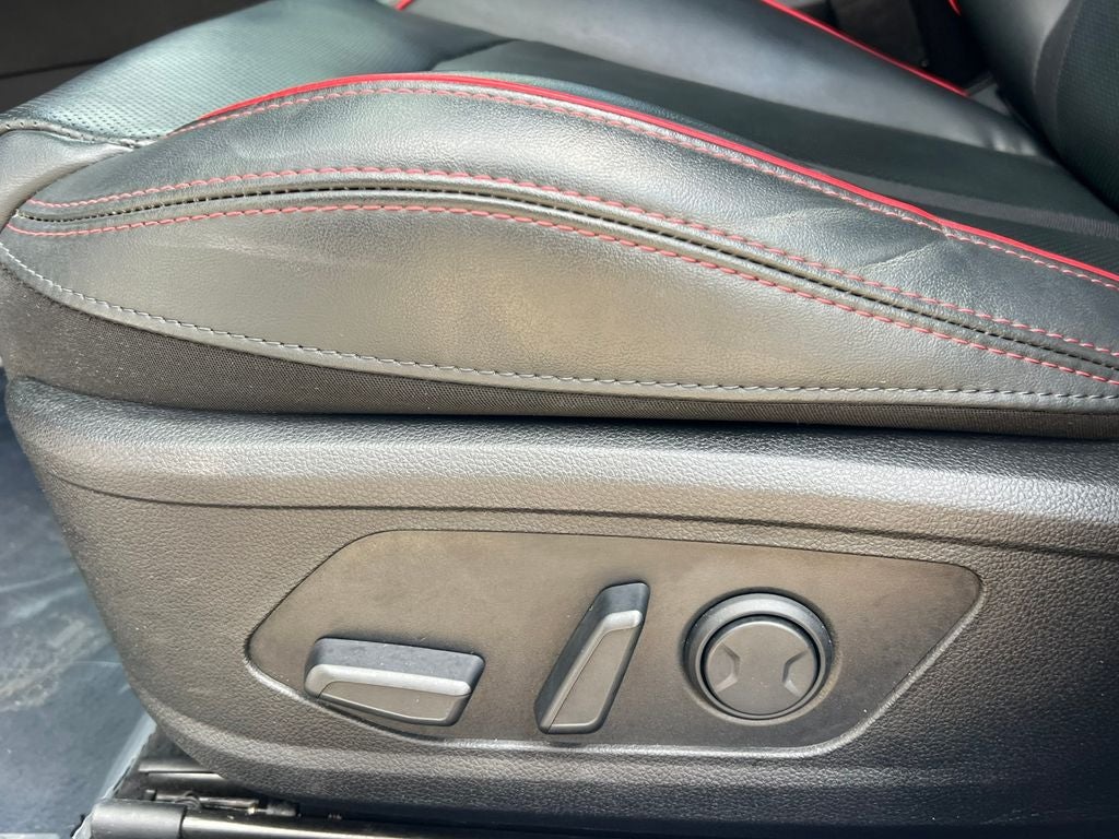 2023 Kia K5 GT