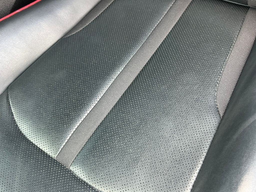 2023 Kia K5 GT