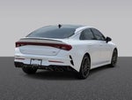 2023 Kia K5 GT