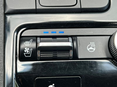 2023 Kia K5 GT