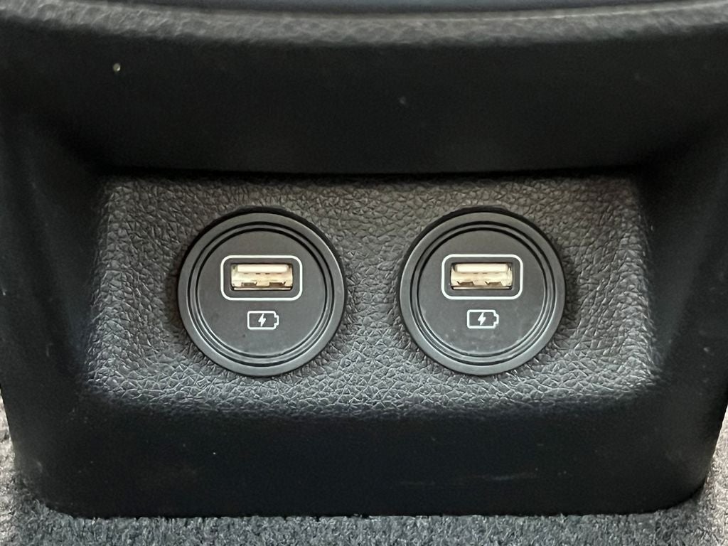 2023 Kia K5 GT