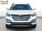 2016 Hyundai Santa Fe Sport 2.0T