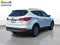 2016 Hyundai Santa Fe Sport 2.0T