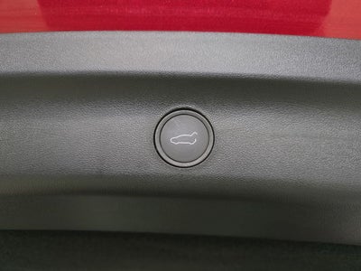 2024 Tesla Model Y Performance