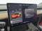 2024 Tesla Model Y Performance