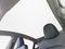 2024 Tesla Model Y Performance