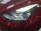 2024 Tesla Model Y Performance