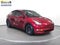 2024 Tesla Model Y Performance