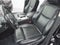 2015 INFINITI Q50 Sport