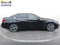 2015 INFINITI Q50 Sport