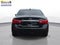 2015 INFINITI Q50 Sport