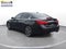2015 INFINITI Q50 Sport