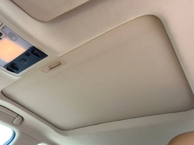 2014 Lexus LS 460