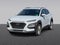 2021 Hyundai Kona SEL Plus