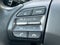 2021 Hyundai Kona SEL Plus