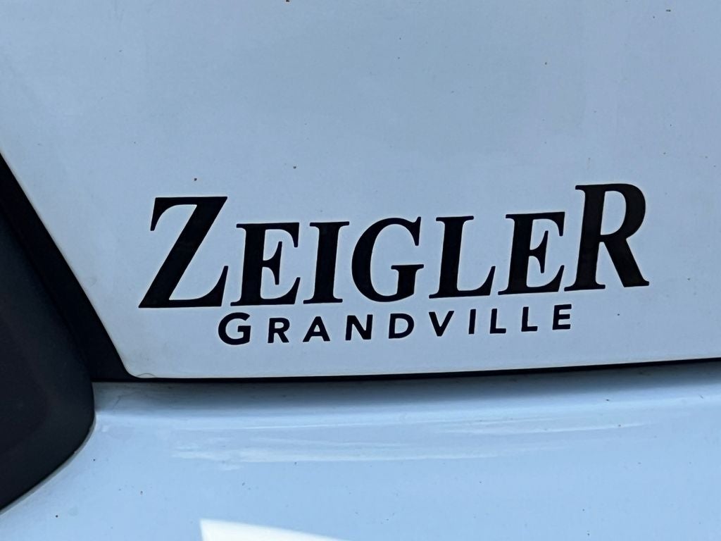 2021 Hyundai Kona SEL Plus