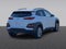 2021 Hyundai Kona SEL Plus