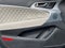 2022 Genesis G70 3.3T