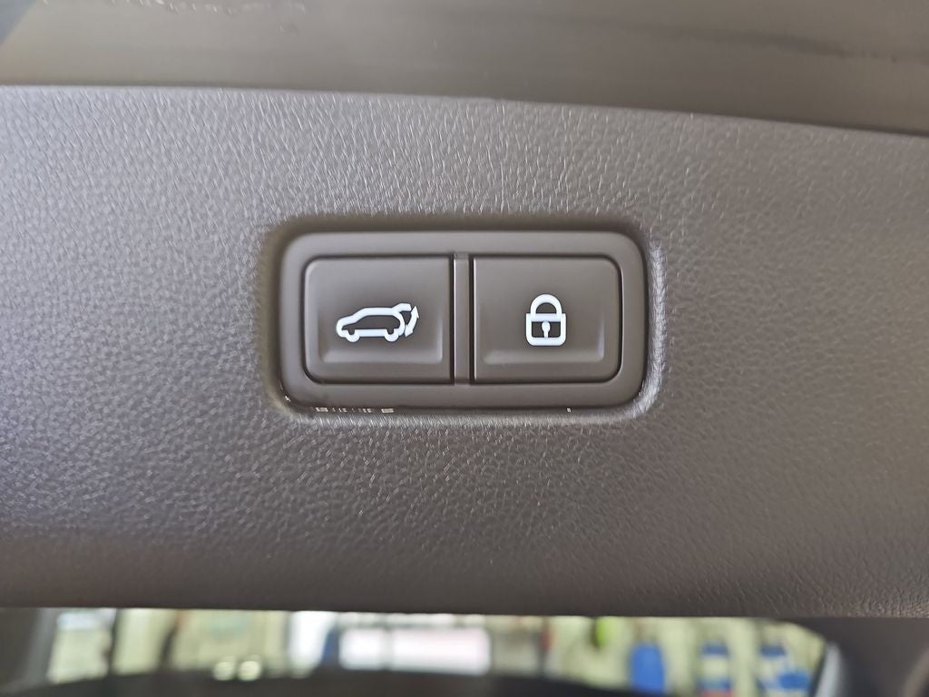 2022 Genesis GV70 3.5T Sport