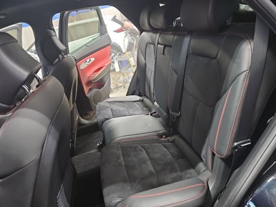 2022 Genesis GV70 3.5T Sport