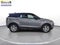 2021 Land Rover Range Rover Evoque Dynamic