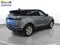 2021 Land Rover Range Rover Evoque Dynamic