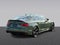 2024 Audi S5 Sportback Premium Plus quattro