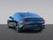 2021 Audi A6 3.0T Prestige quattro