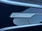 2021 Audi A6 3.0T Prestige quattro