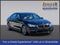 2017 BMW 7 Series 740i xDrive