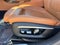 2017 BMW 7 Series 740i xDrive