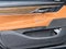 2017 BMW 7 Series 740i xDrive