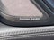 2017 BMW 7 Series 740i xDrive