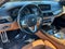 2017 BMW 7 Series 740i xDrive