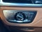 2017 BMW 7 Series 740i xDrive