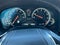 2017 BMW 7 Series 740i xDrive
