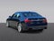 2017 BMW 7 Series 740i xDrive