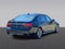 2017 BMW 7 Series 740i xDrive